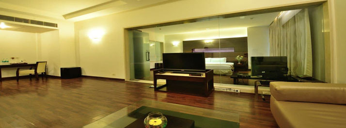 367/Belmond Hotels - New Delhi 09.jpg